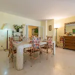Estrella De Mar Apartment Sitges