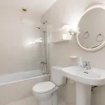 Estrella De Mar Apartment *