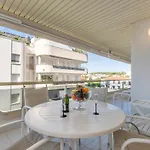 Estrella De Mar Apartment Sitges