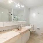 Estrella De Mar Apartment Sitges