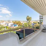 Apartment Estrella De Mar Sitges