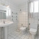 Estrella De Mar Apartment Sitges