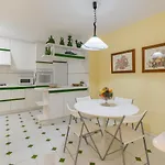 Apartment Estrella De Mar *