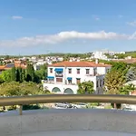 Estrella De Mar