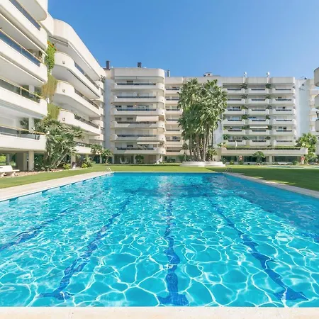 Estrella De Mar