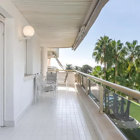 Estrella De Mar * سيدجيس