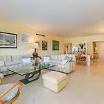 Estrella De Mar Apartmán *