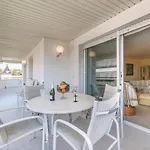Estrella De Mar Apartmán Sitges