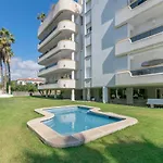 Estrella De Mar * Sitges