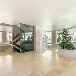 Estrella De Mar Apartmán Sitges