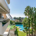 Estrella De Mar Sitges