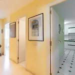 Estrella De Mar Apartmán *