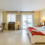 Estrella De Mar Apartmán Sitges