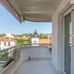 Estrella De Mar